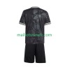 Maillot de Foot Juventus Troisième 2025-26 - Enfant